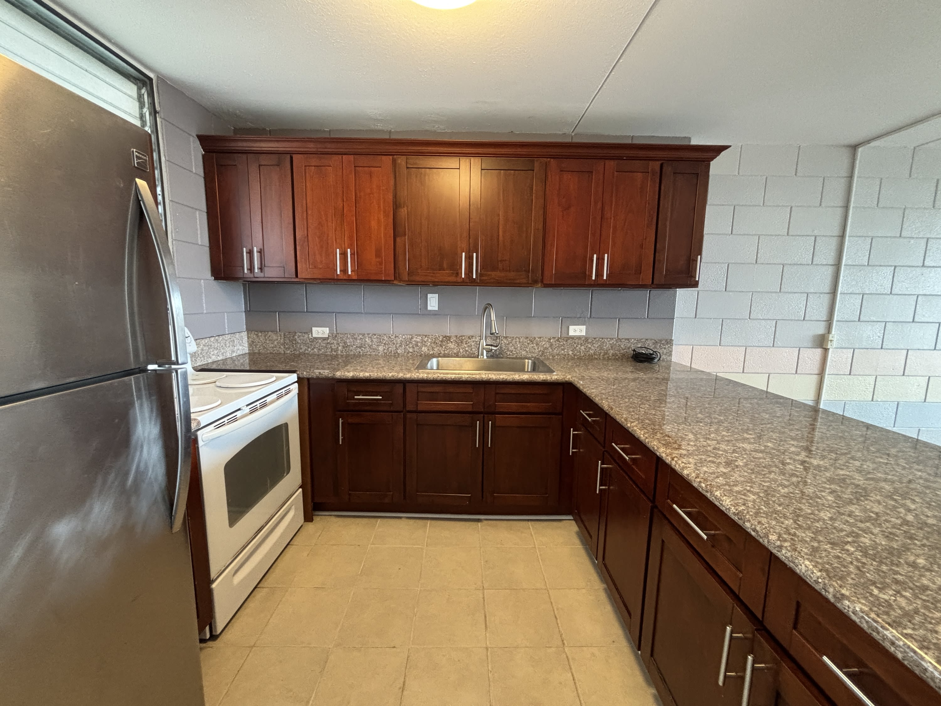 1320 Alexander Street 801 801 – photo 3