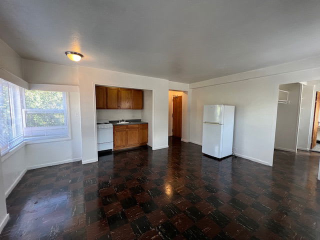 7327 North Rogers Avenue – photo 5