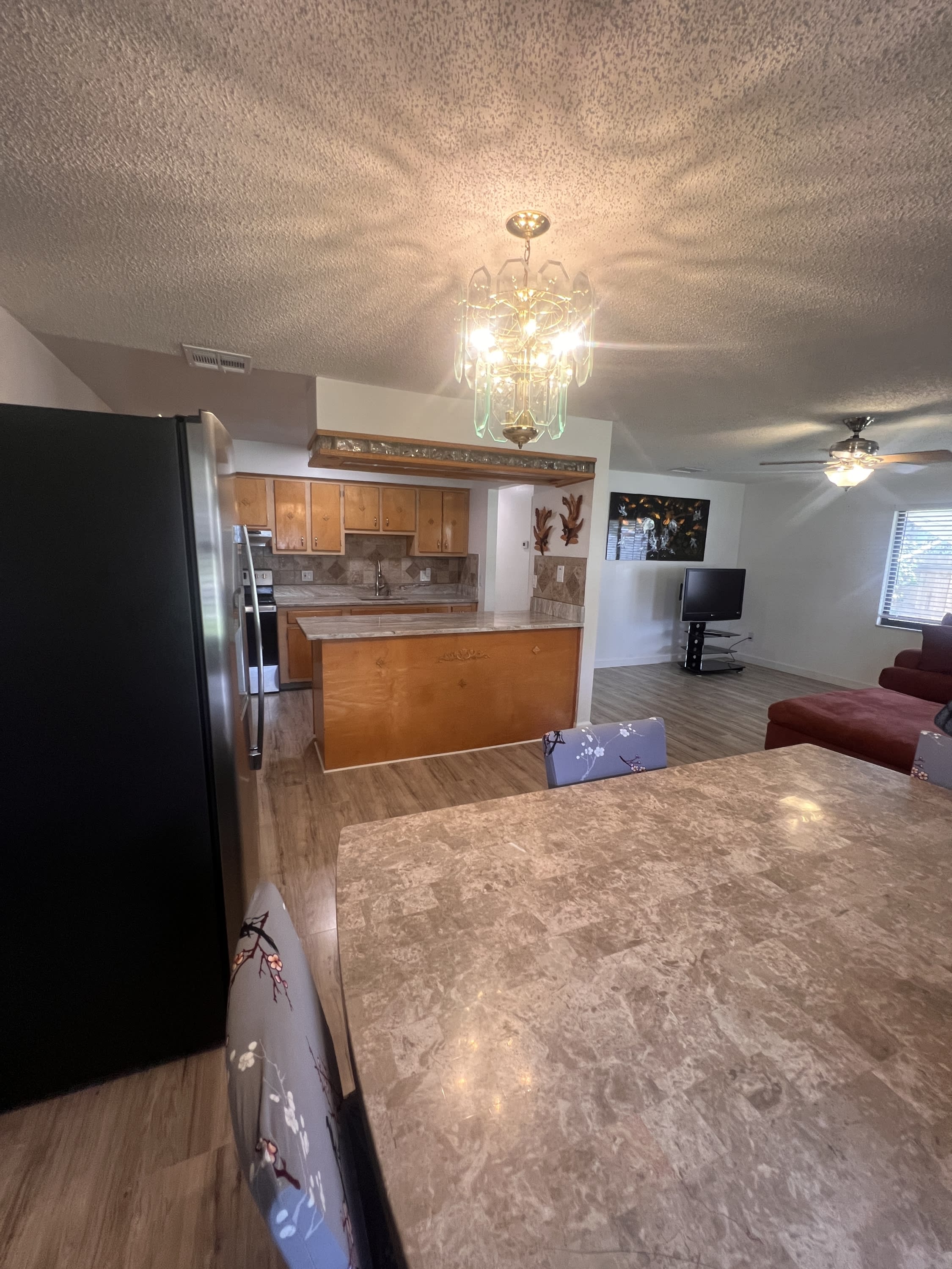 2796 Lancaster Road – photo 3