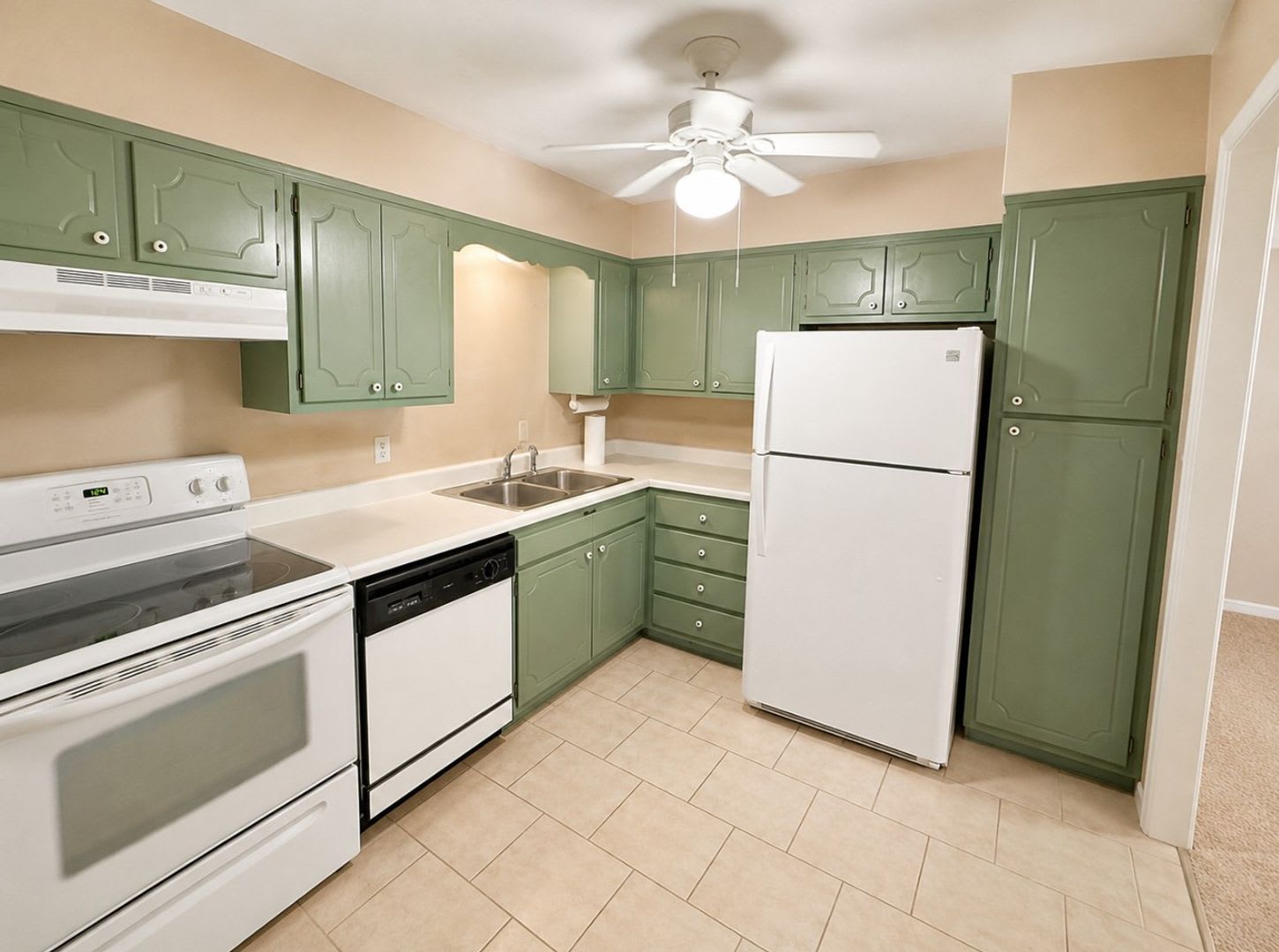 2724 Whitney Pl Unit 229 – photo 3