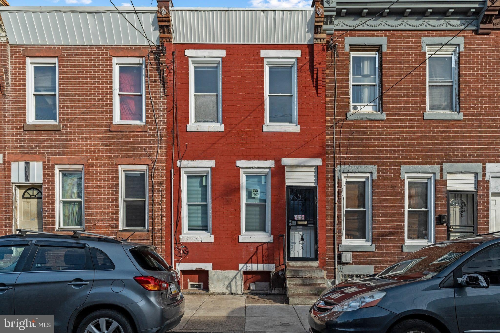 3553 EMERALD Street – photo 1