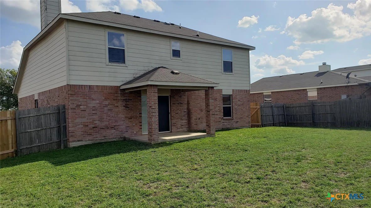 3403 Bull Run Drive – photo 2