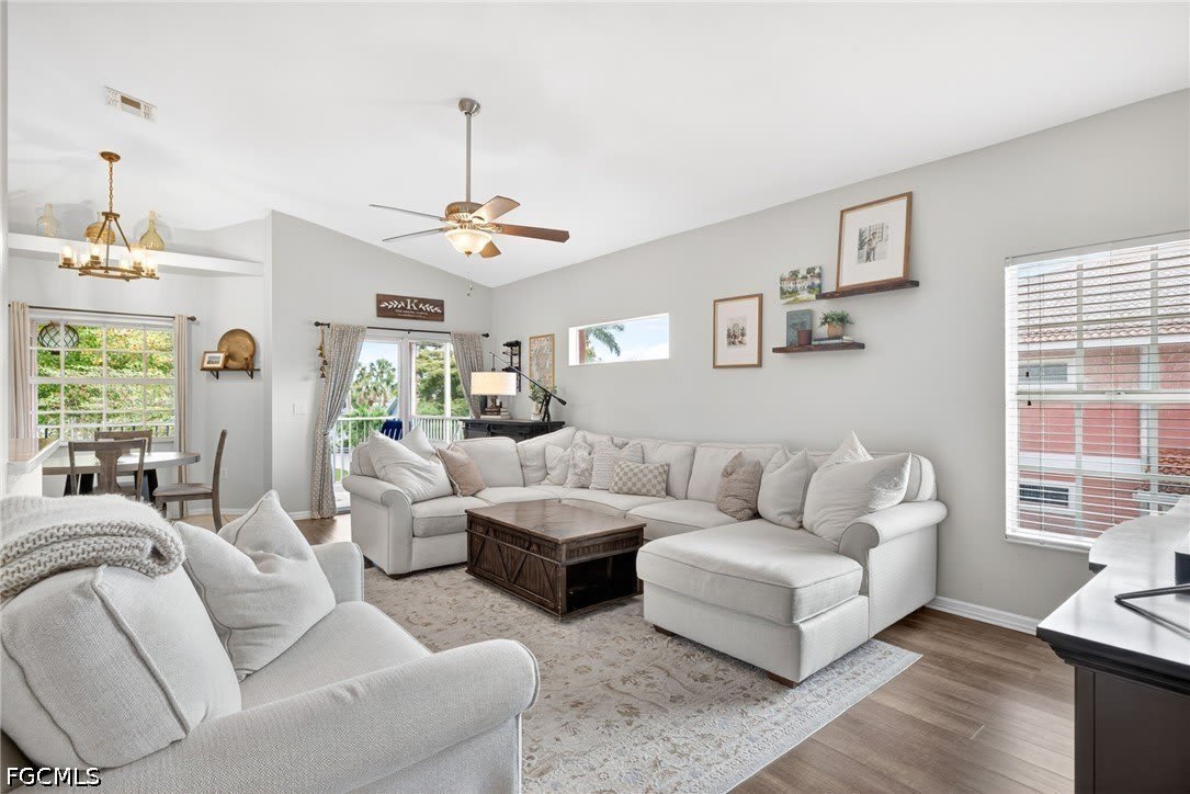 5450 Park Road – photo 4