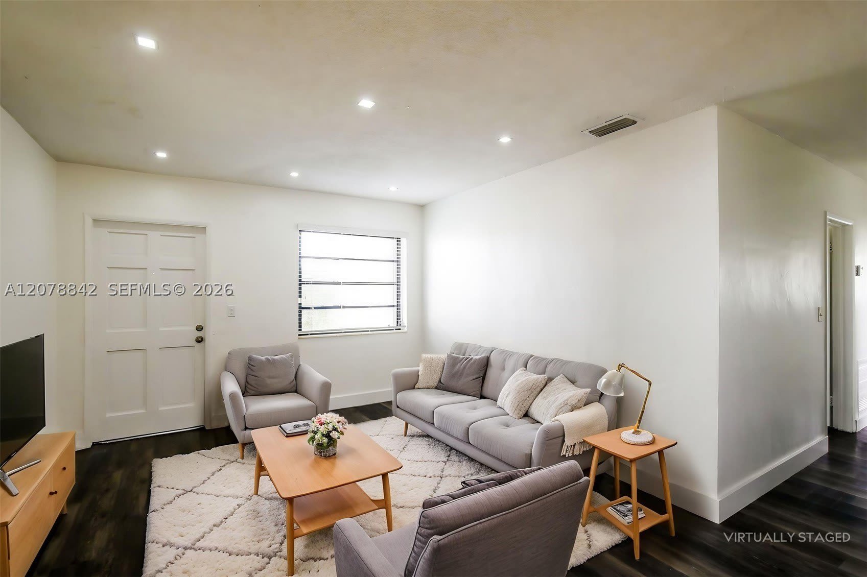 10020 Sw 37Th St – photo 3