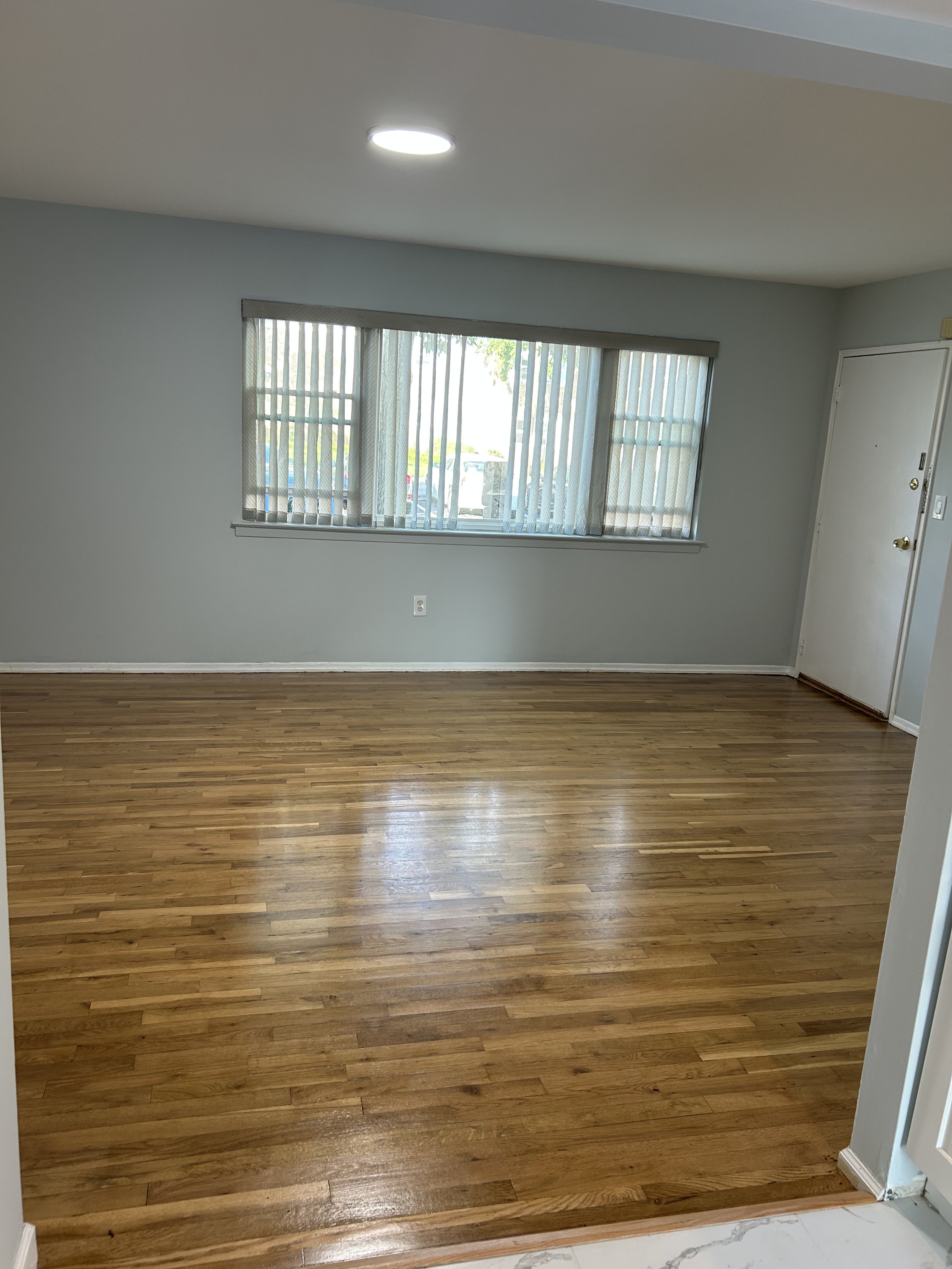 27 Judson Street – photo 2