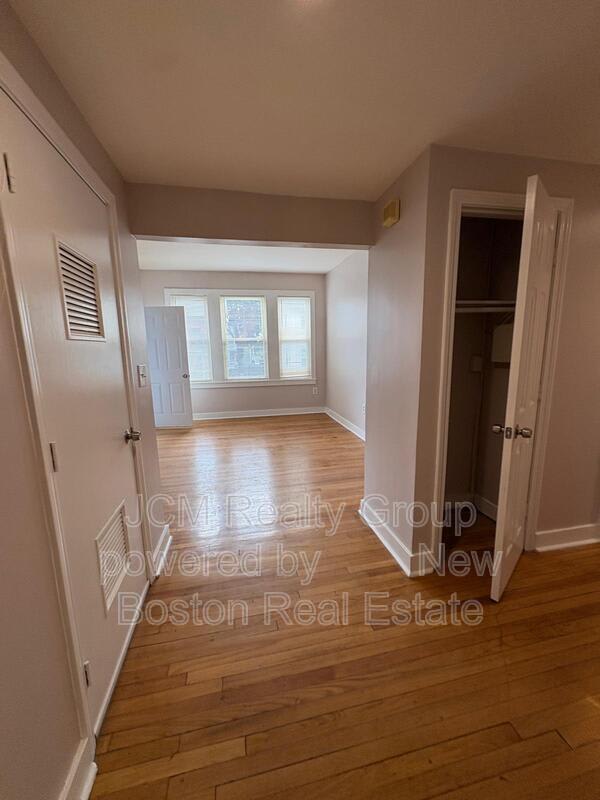 Fairfield Boston – photo 5