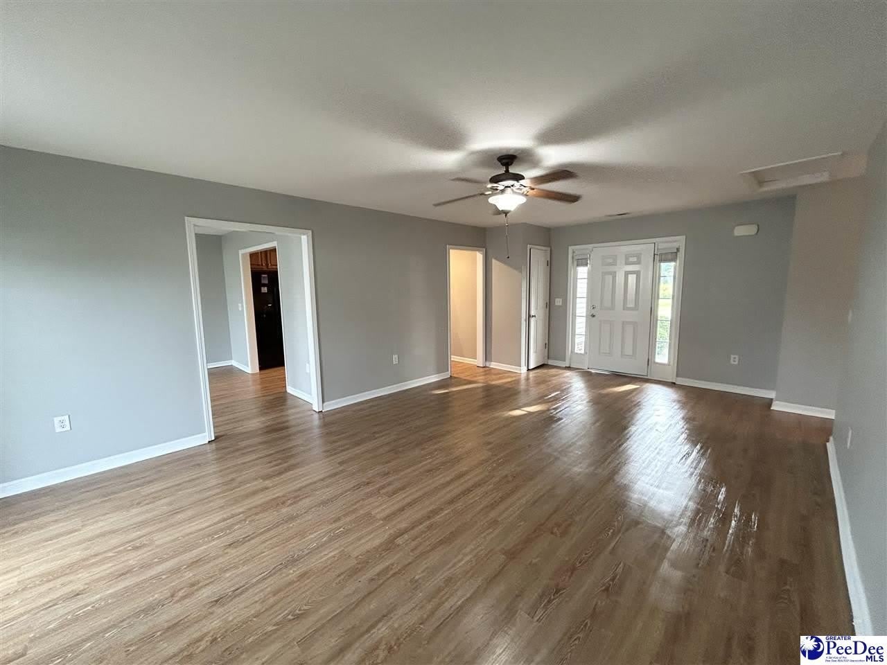 878 Mollhoff Ct. – photo 5
