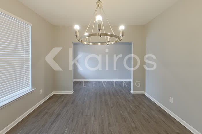101 Silver Maple Lane – photo 2
