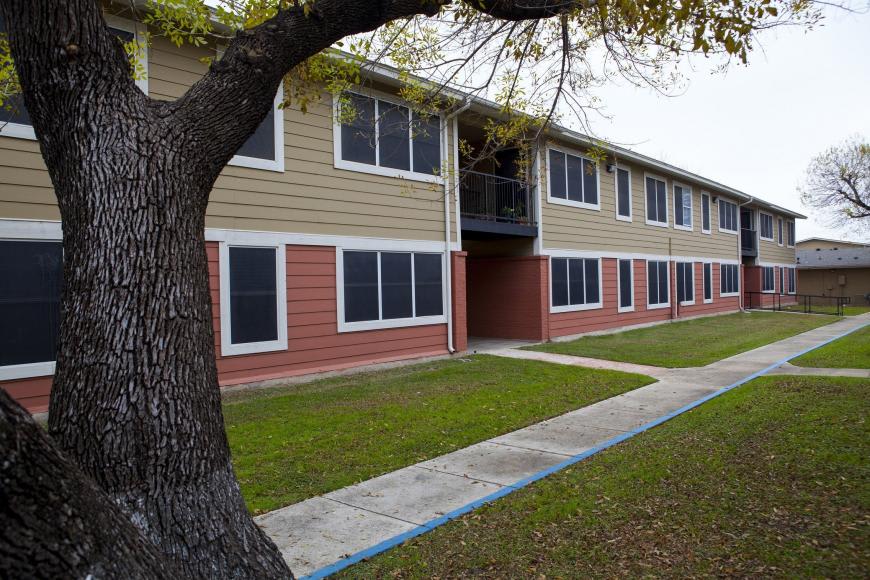 5635 West Cesar E. Chavez Blvd. – photo 1