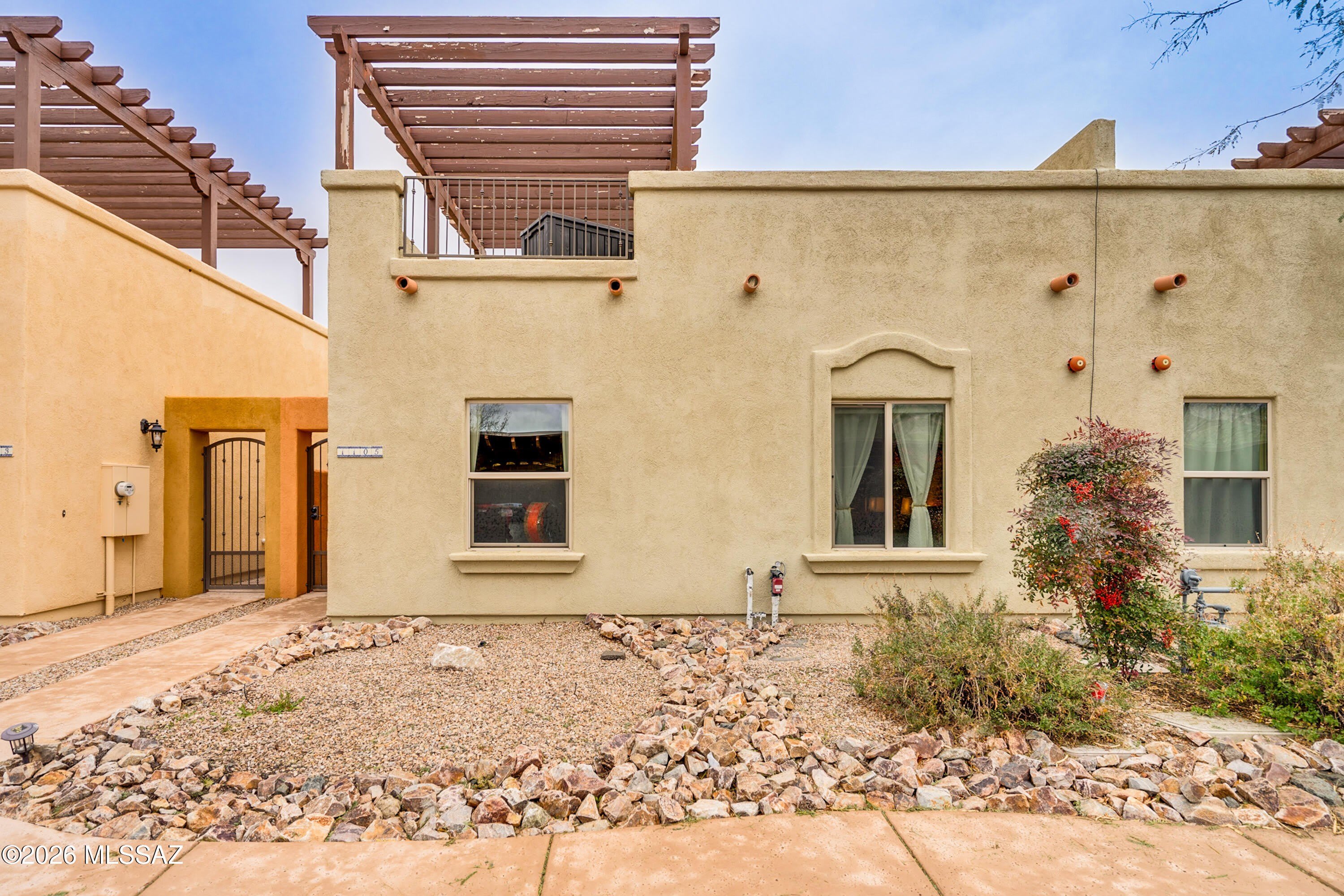 1105 Lombard Way – photo 2