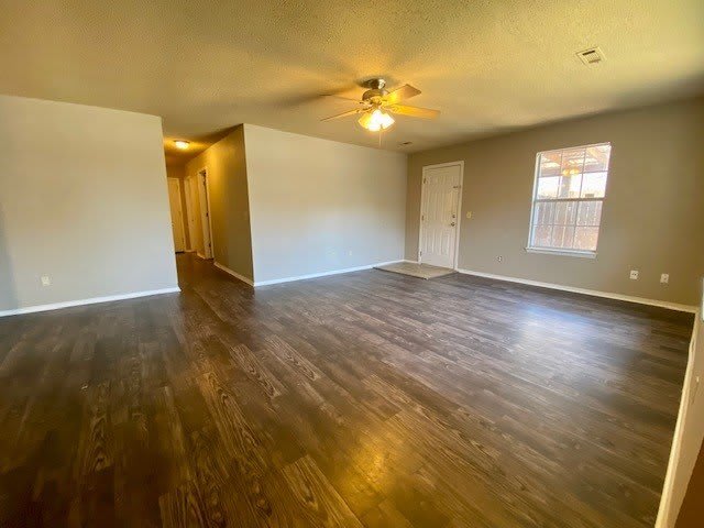 1907 N Pine Valley Drive – photo 2