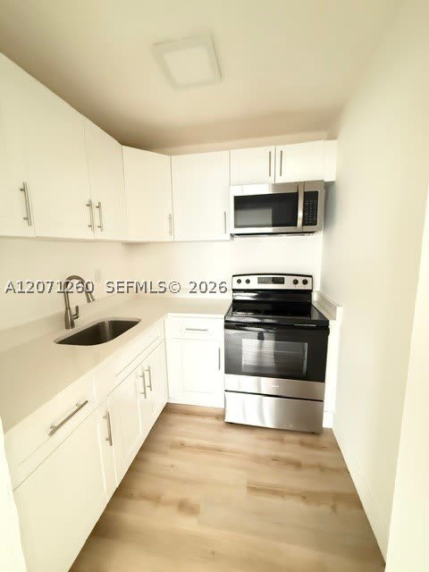 401 SE 10th St – photo 3
