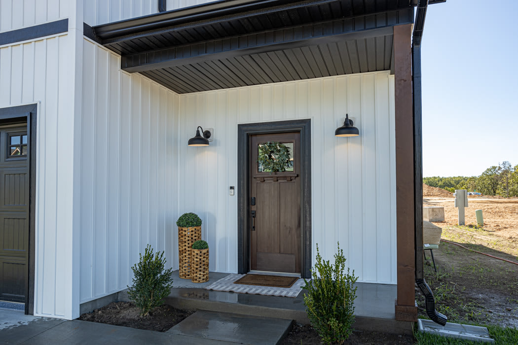 159 Sierra Circle – photo 4