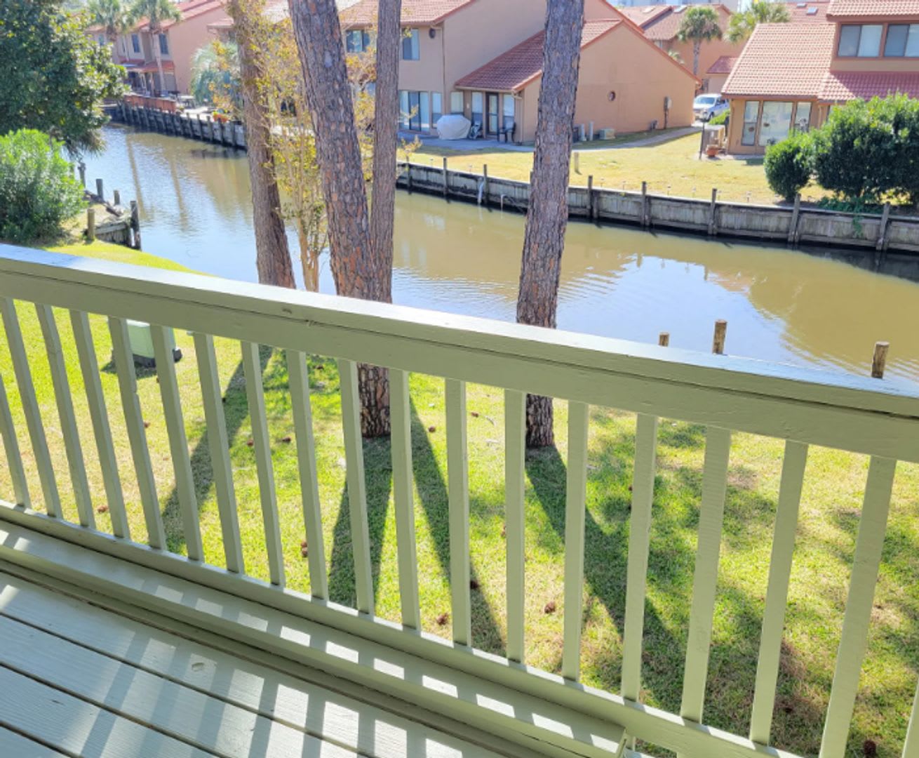 168 White Sandy Drive – photo 3