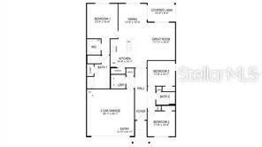 16953 NW 176TH Way – photo 2