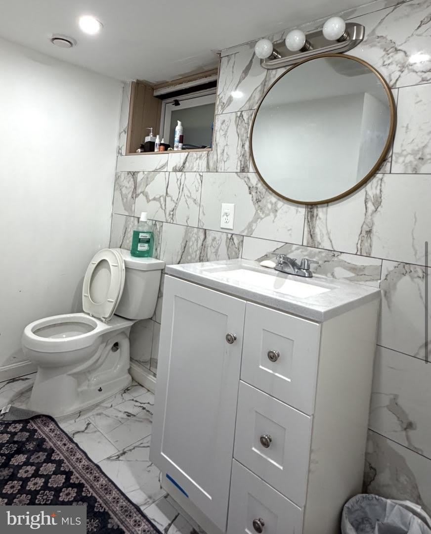 7403 Essex Ave – photo 4