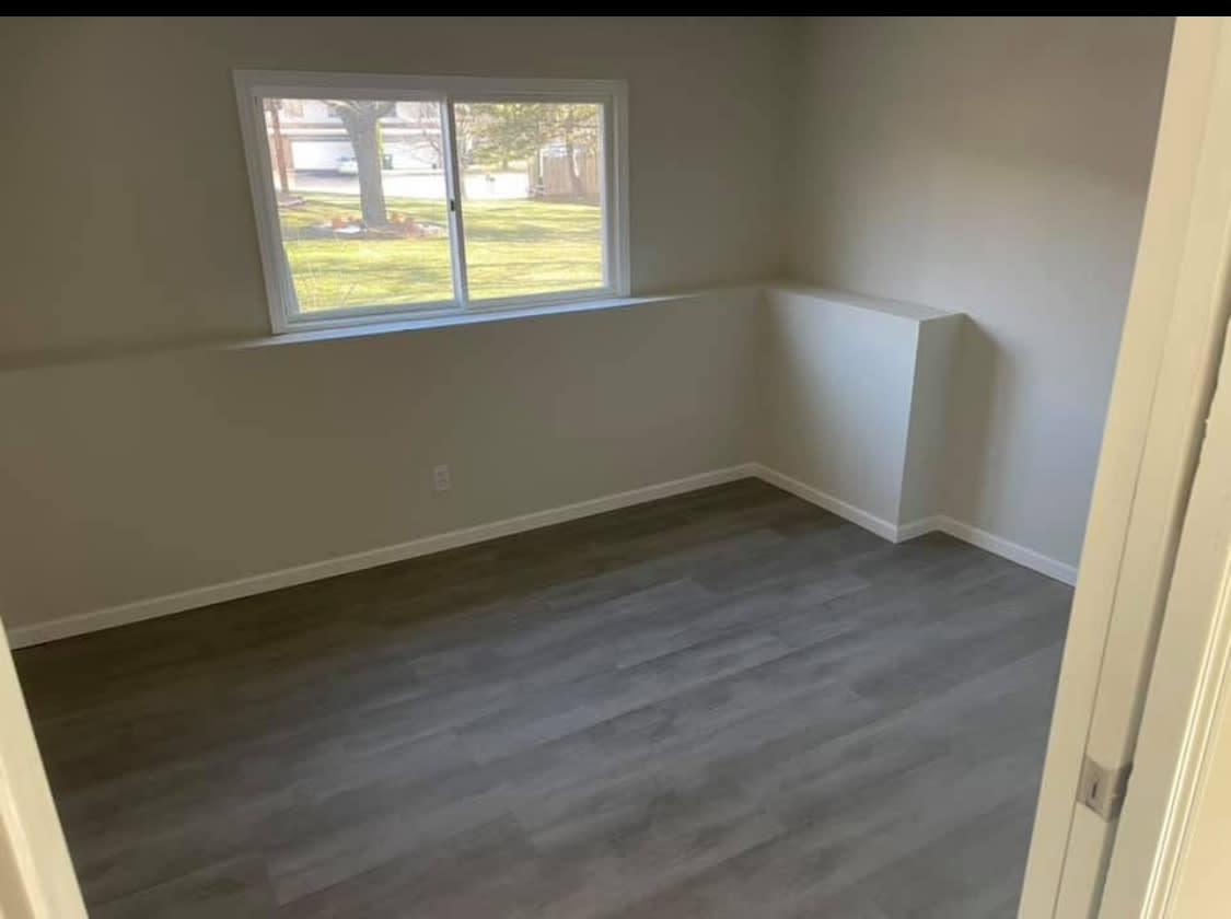 1272 Deercliff Lane – photo 3