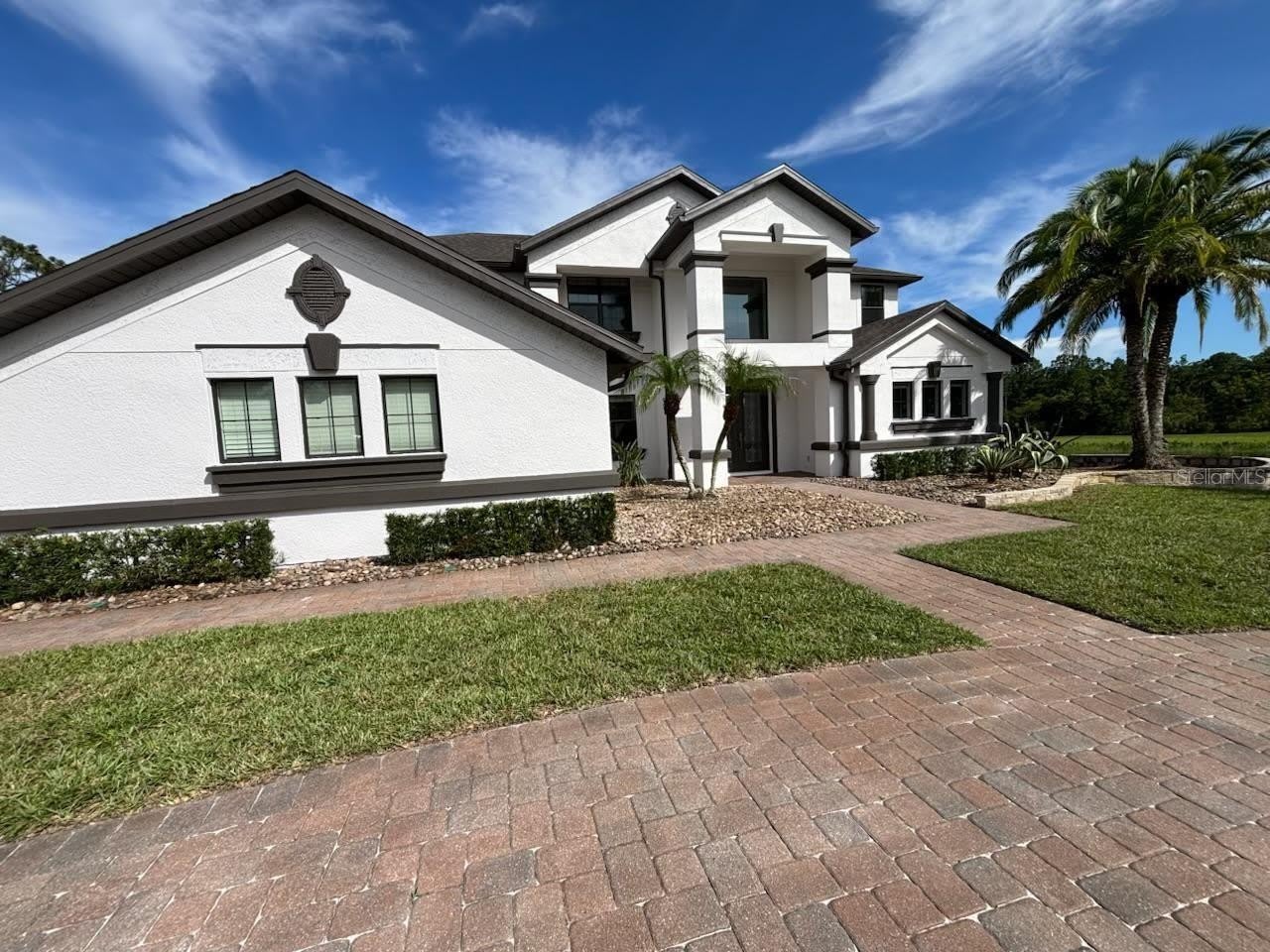 14333 BELLA Lane – photo 3