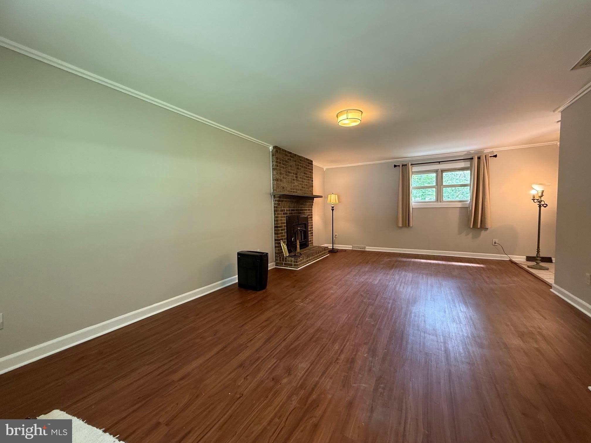 29781 OAK Road – photo 5