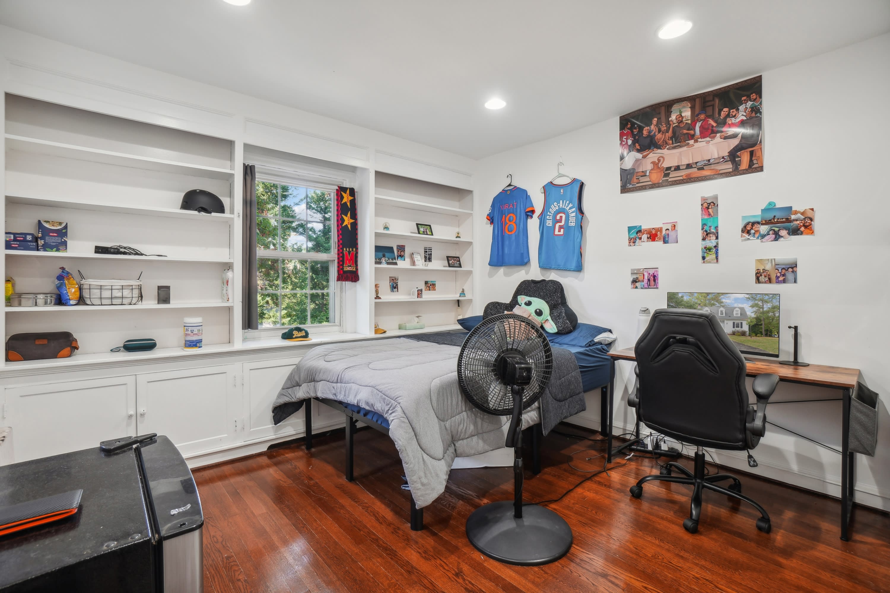 8310 48th Avenue – photo 4