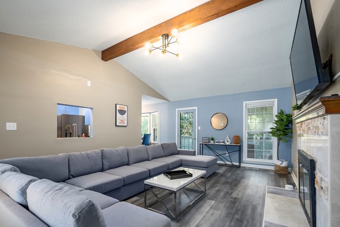 13115 Chaney Thompson Road Southeast – photo 4