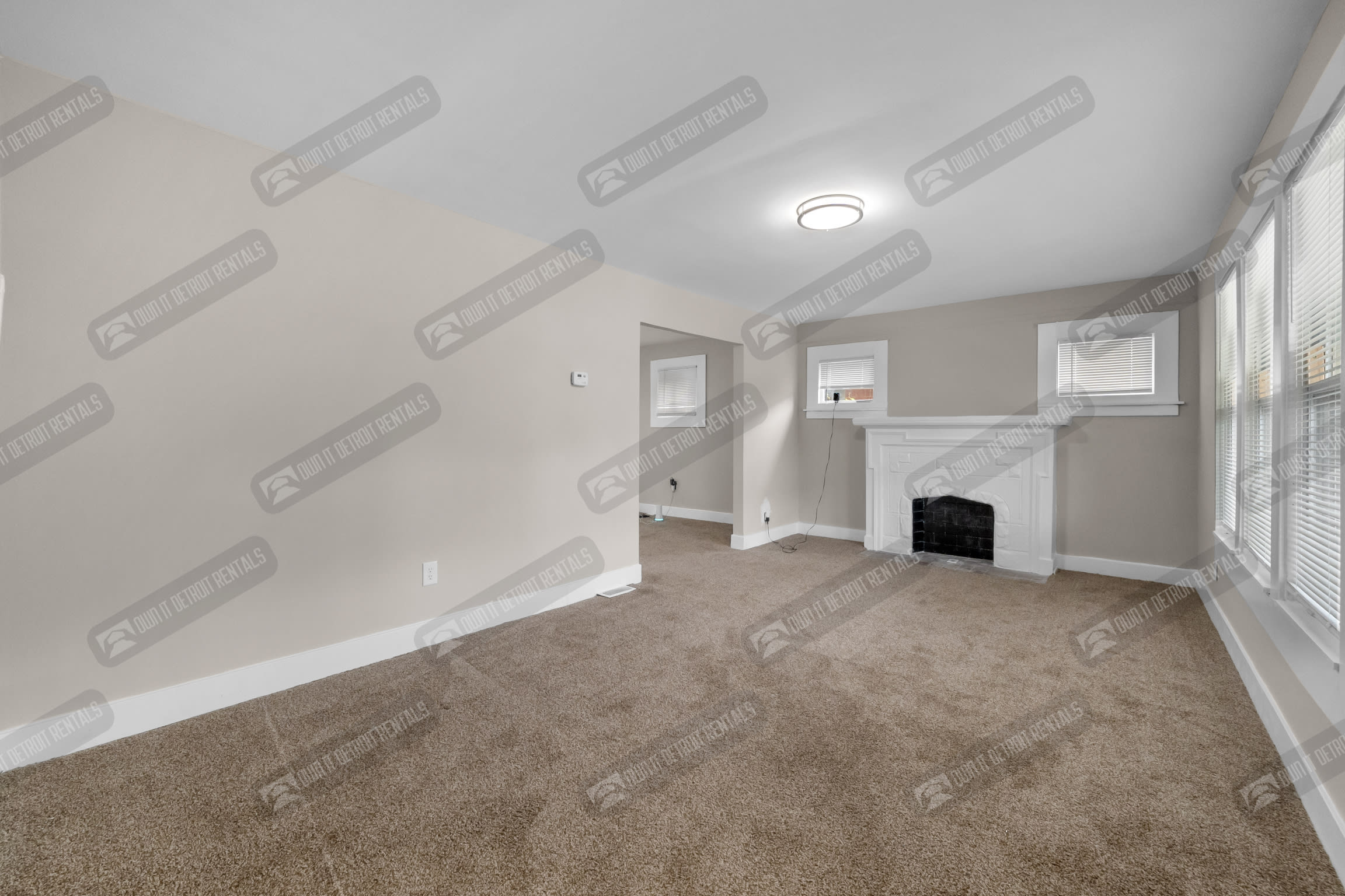 19263 Conley St – photo 5