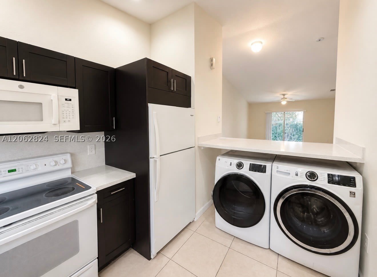 3864 Sw 48Th Ave – photo 2
