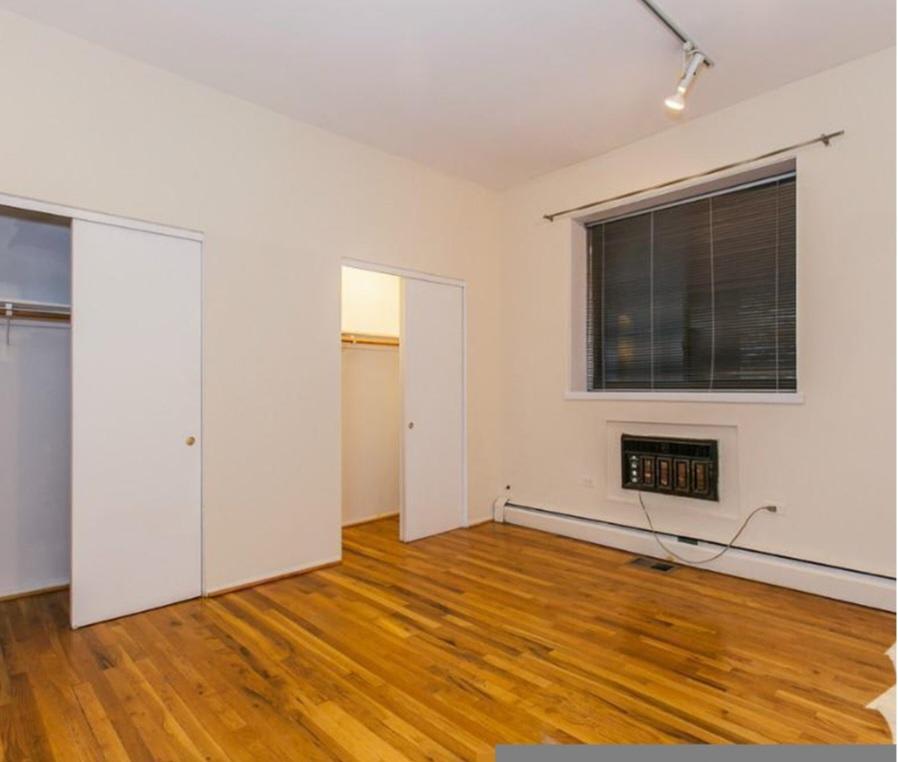 1425 N Dearborn – photo 3