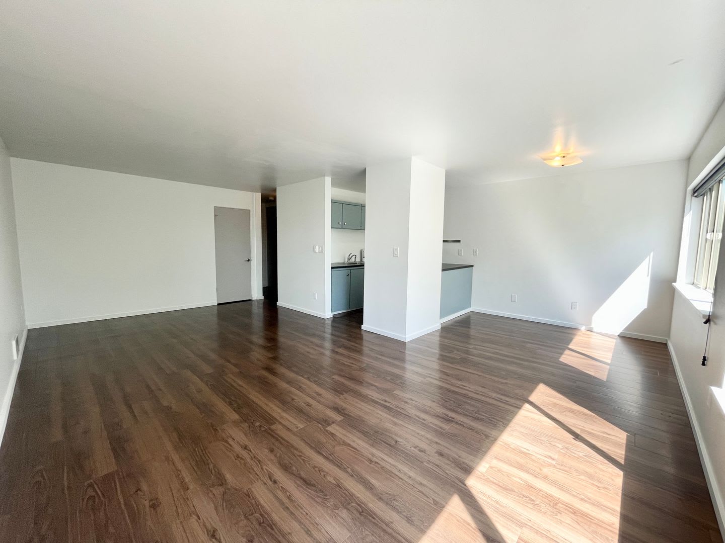 Bayview Apartments – photo 4
