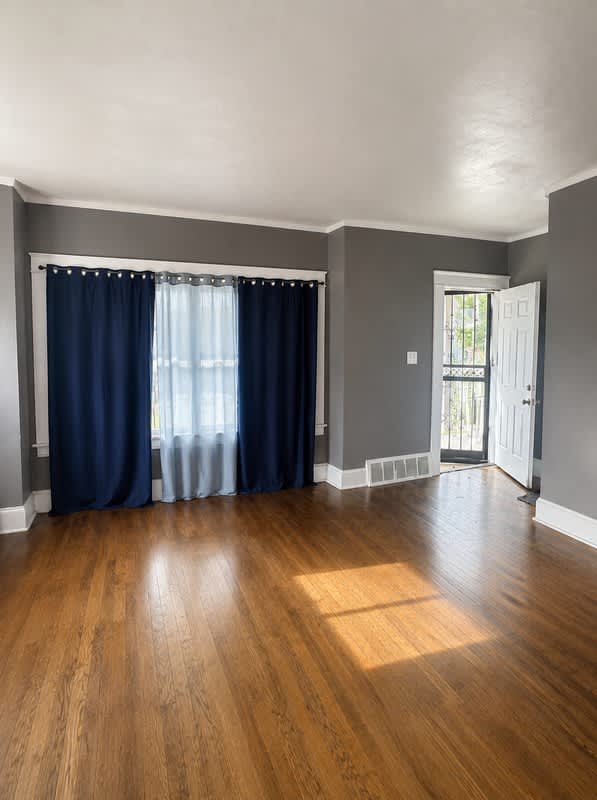 12602 Locke Avenue – photo 2