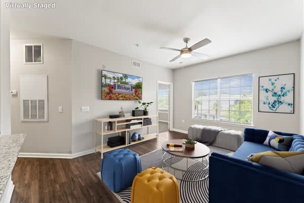 Eden S Edge Apartments – photo 5