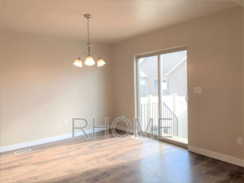 2581 W Cottonwood Dr – photo 5