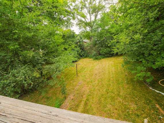 1616 28th Street Ensley – photo 3