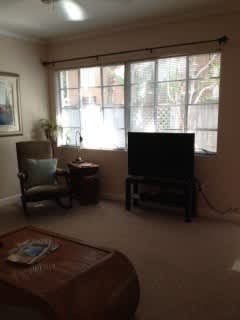 Lake Eola Heights Spacious Rental – photo 3