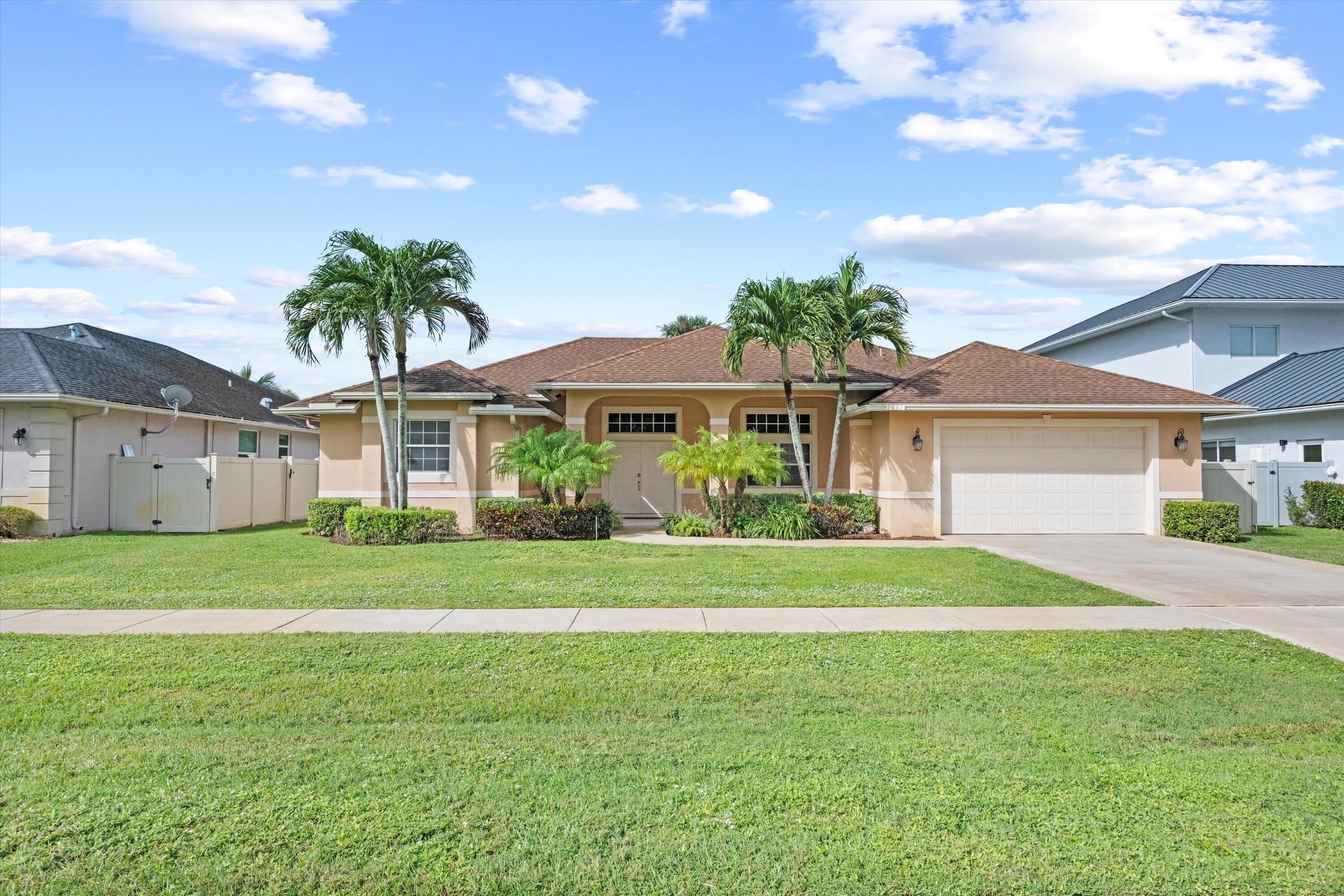 2981 Dovedale Court E – photo 2