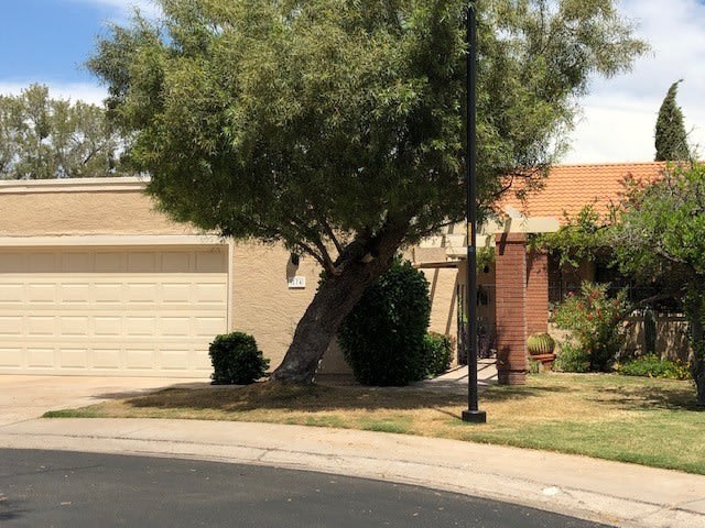 Lovely Home In 45 Active Adult Community Of Leisure World Available August Through October 2026 Then April 2027 – photo 2