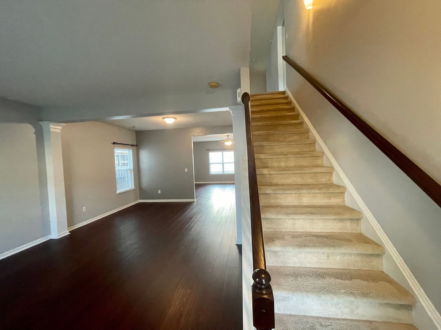 Stunning 4BR House in Charlotte – photo 3