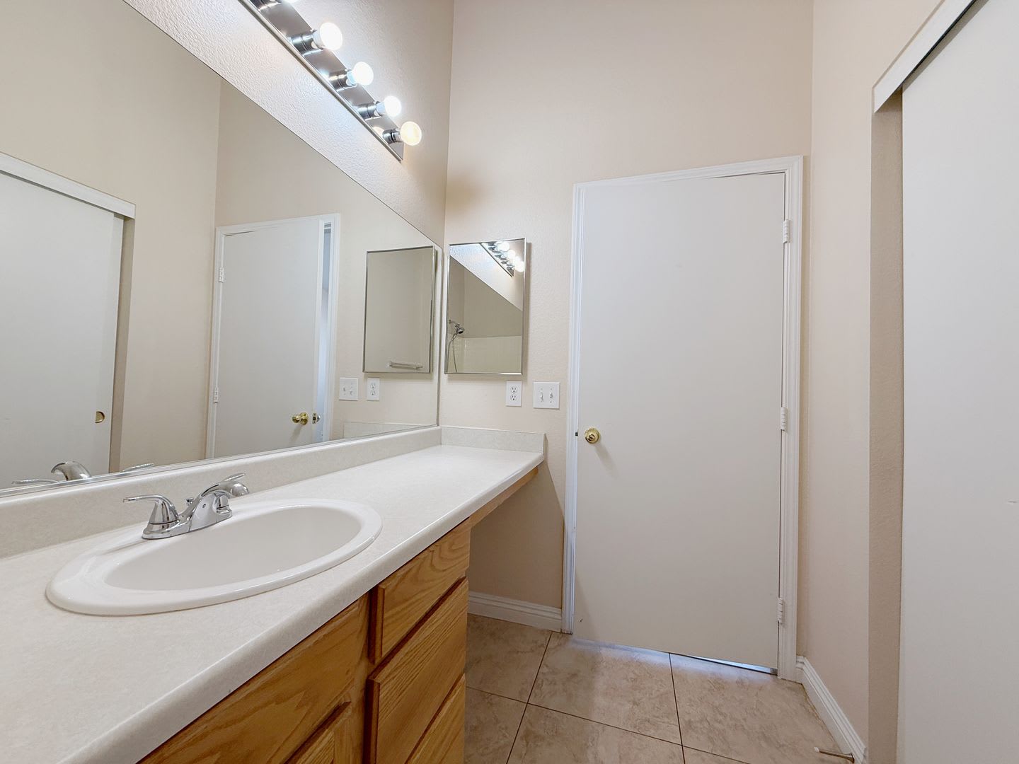 3320 Park Town Street (North Las Vegas) – photo 5