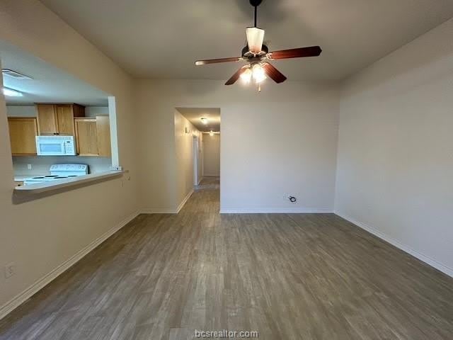 3742 Oldenburg Lane – photo 3
