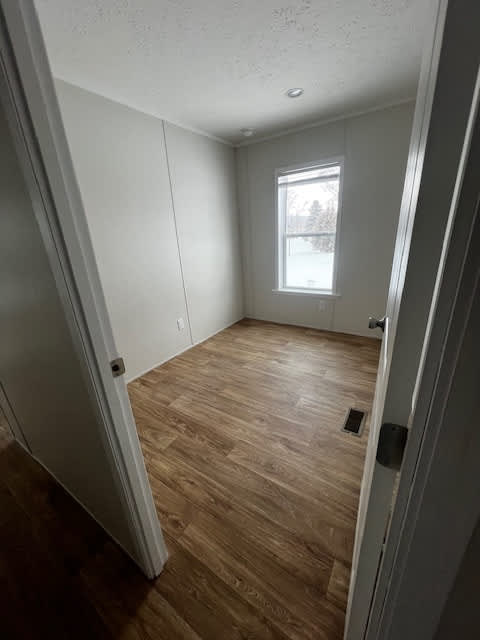 7551 Riverside Dr – photo 4