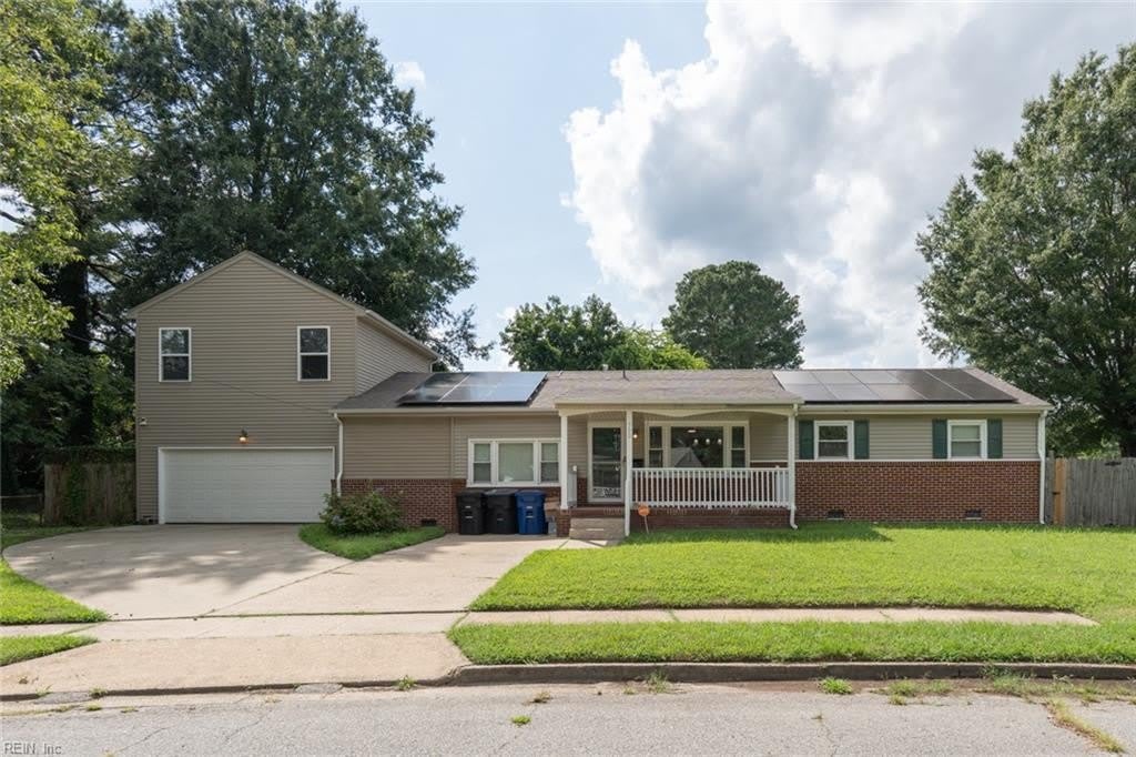 300 Daniel Way – photo 1