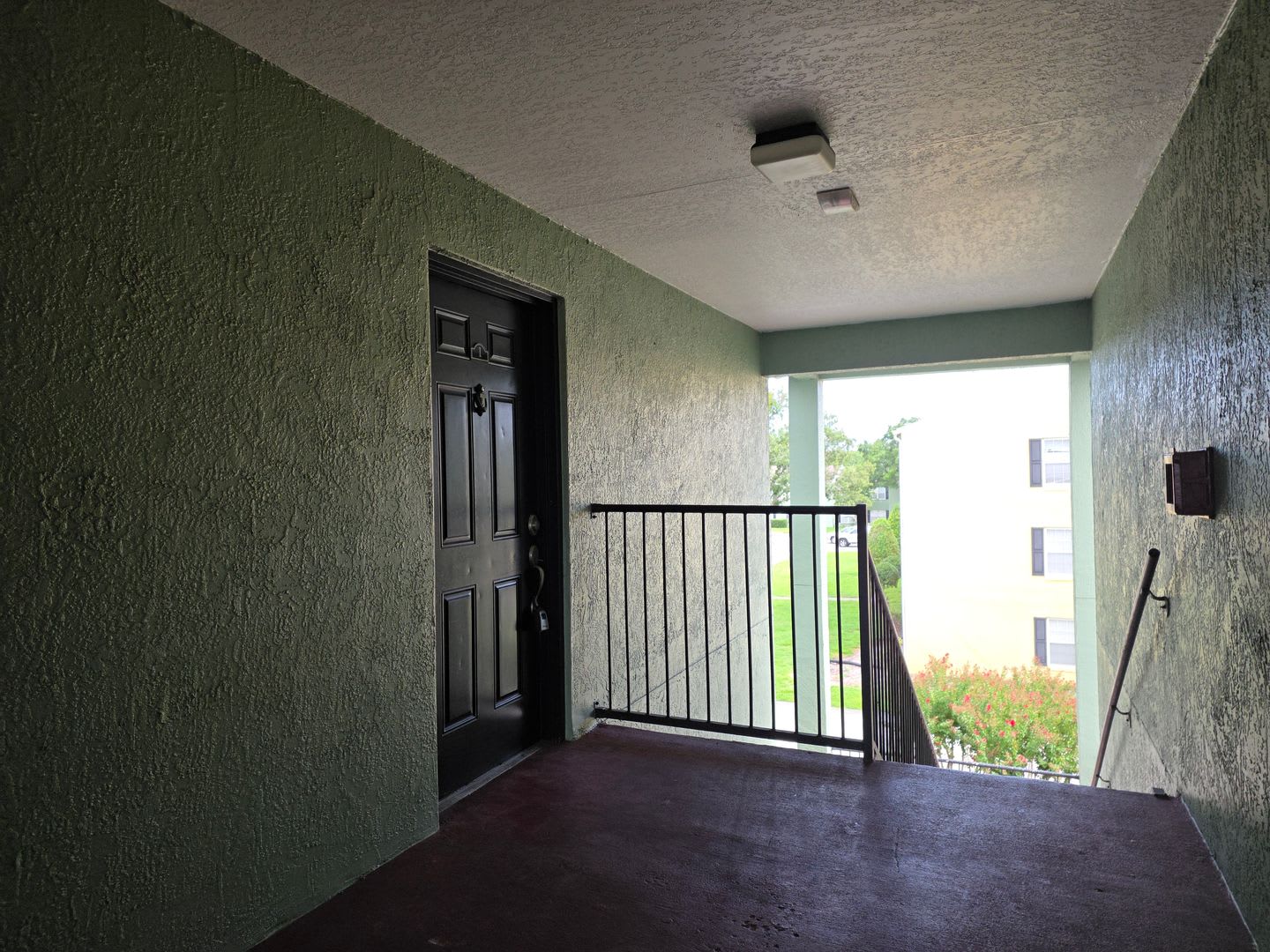 Two Bedroom Condo at Miriada Condominiums in Orlando – photo 2