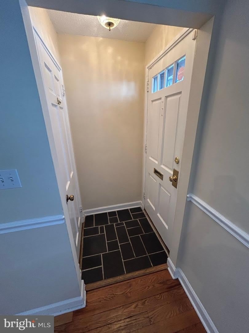 4672 36TH ST S #A – photo 3