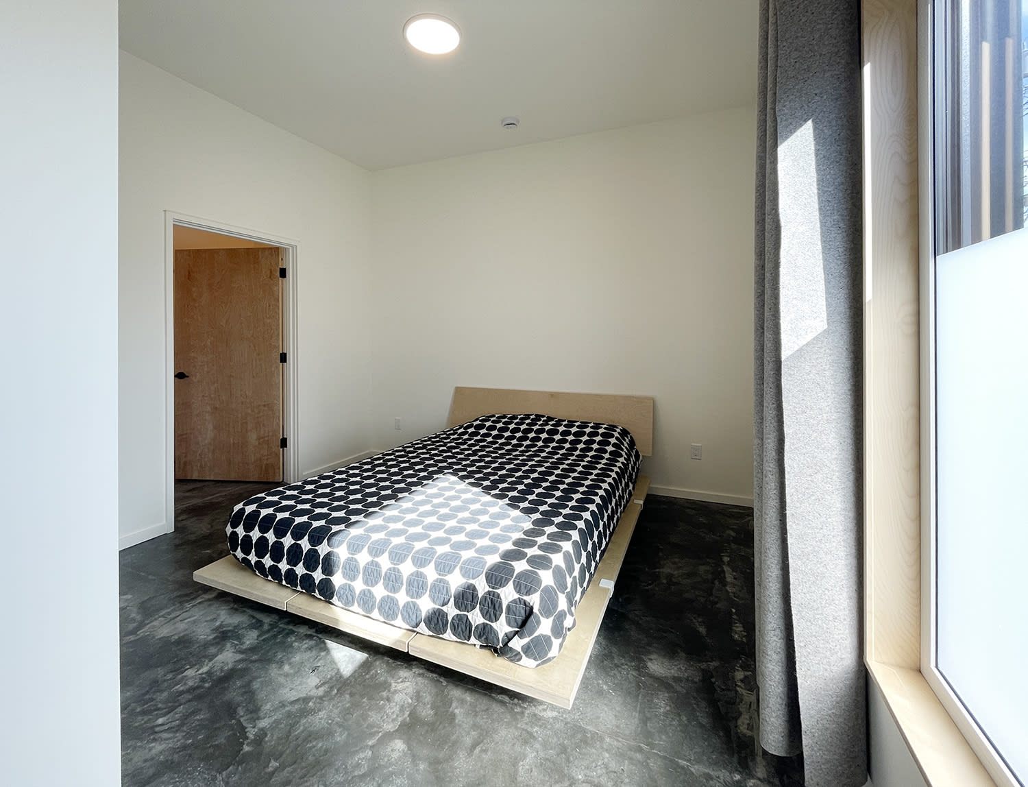 1614 6th Avenue – photo 5