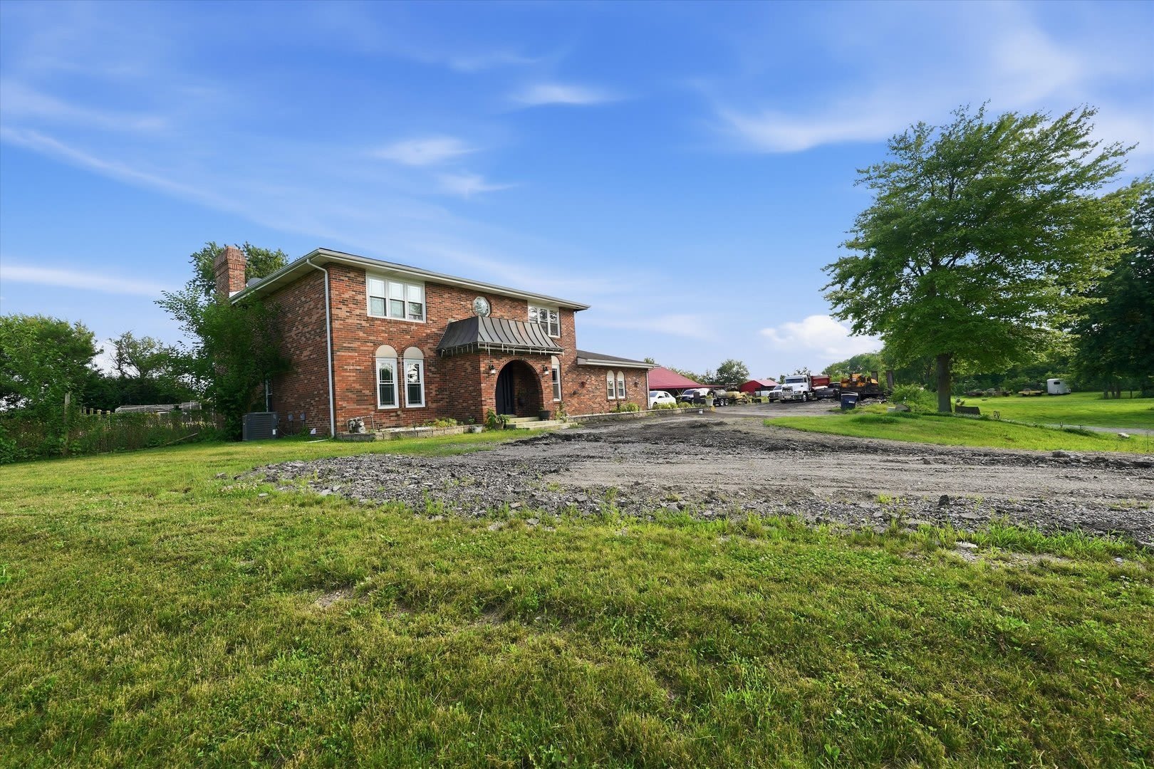 25821 S Willow Creek Lane – photo 2