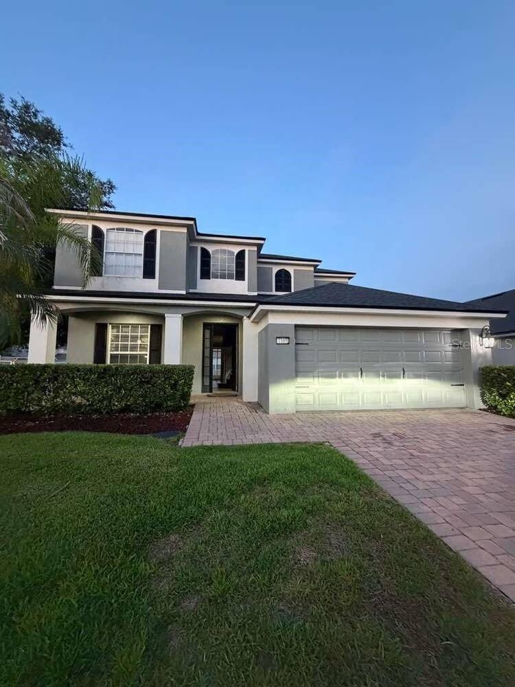 1105 Toluke Point – photo 1