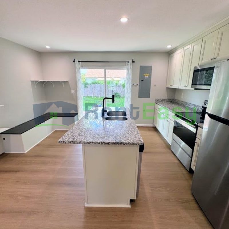3316 Dunkirk Avenue – photo 5