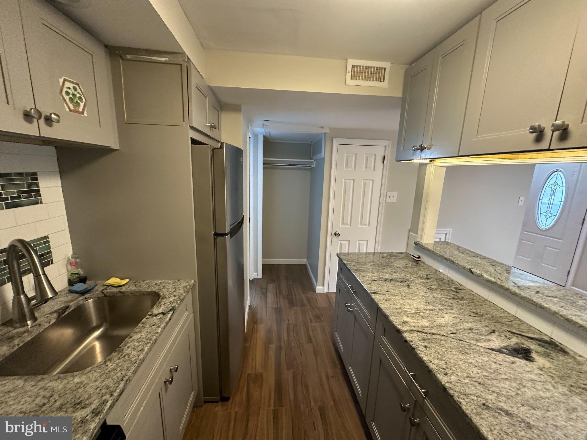 21 PARK VALLEI Lane – photo 5