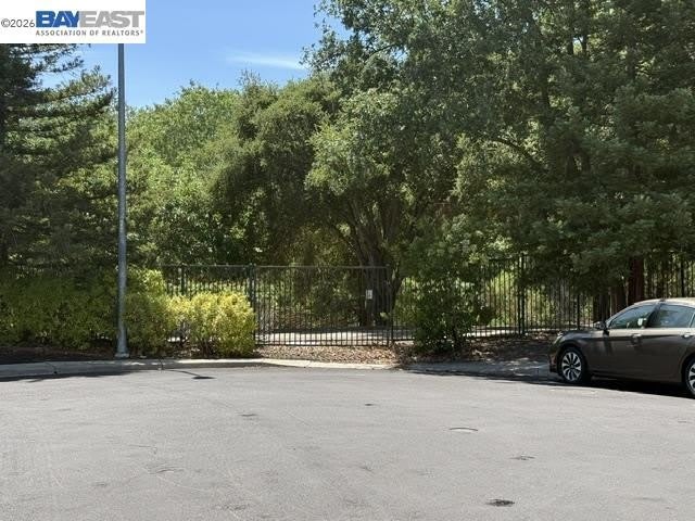 4404 Bangor Ct – photo 3