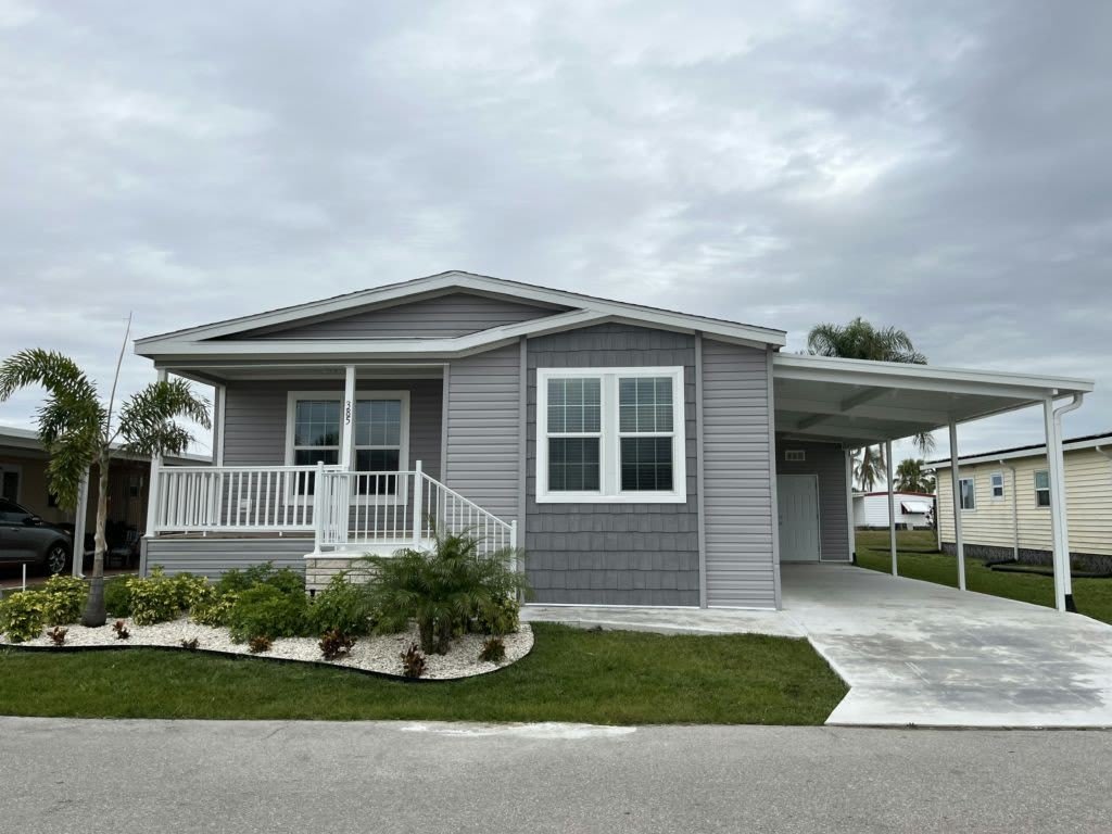 359 Jose Gaspar Drive – photo 2